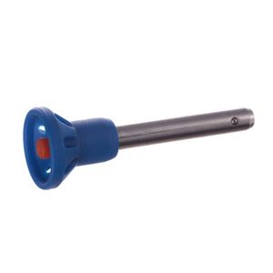RWO Pind Quick push 32mm