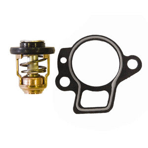 Sierra Thermostat Kit