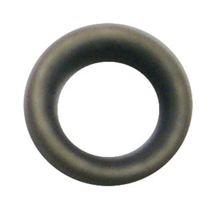 Sierra Oil Seal