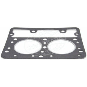 Orbitrade Head gasket