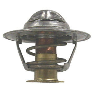 Sierra Thermostat