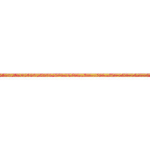 Liros Magic Sport Neongul-Pink