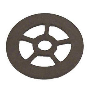 Sierra Cap to Fuel Pump Gasket