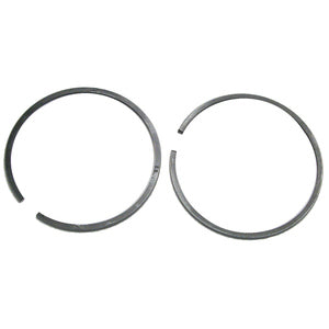 Sierra Piston Rings