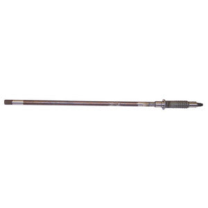 Sierra Drive Shaft