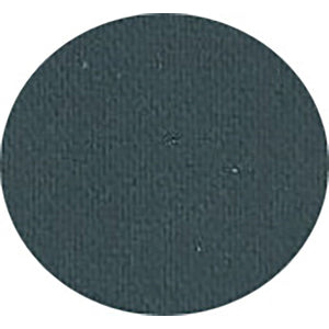 Bainbridge Odyssey Harbour Blue with PSA 163cm