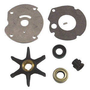 Sierra Water Pump Kit