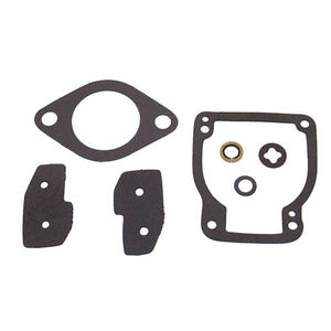 Sierra Carburetor Kit