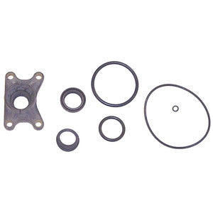Sierra Lower Unit Seal Kit