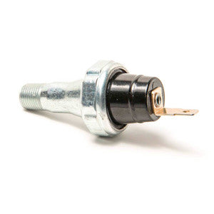 Sierra Oil Pressure Light Switch