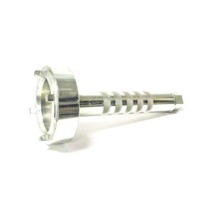 Sierra Bearing Carrier Retainer Tool