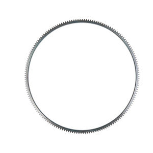 Sierra Ring Gear - Flywheel