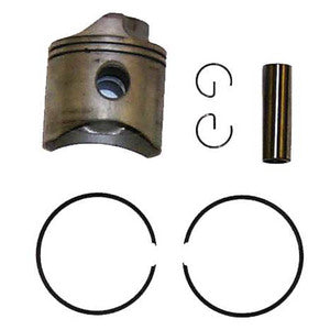 Sierra Piston Kit