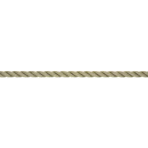 Liros Classic Hamp NF