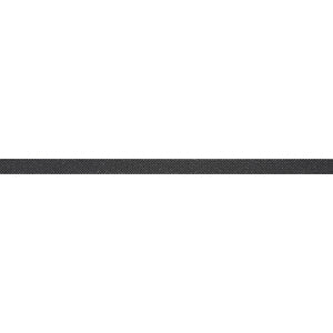 Liros Slide Protect-XTR 8mm sort