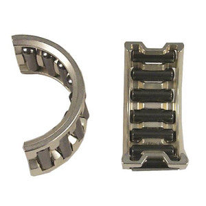 Sierra Rod Bearing
