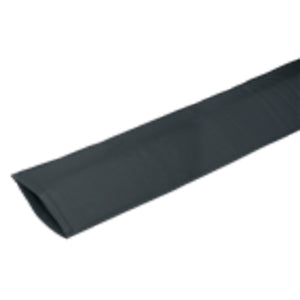 Harken J70 Padded boom bag