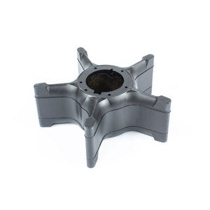 Sierra Impeller Evinrude