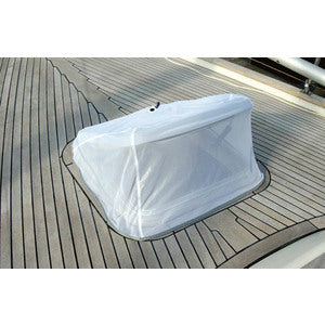 Blue Performance Hatch Cover Mosquito 6 860x860