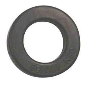 Sierra Oil Seal