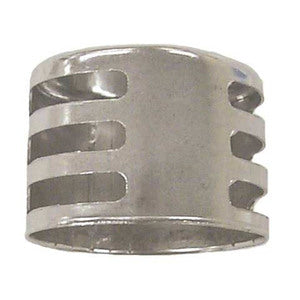 Sierra Pump Liner