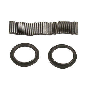 Sierra Wrist Pin Bearing