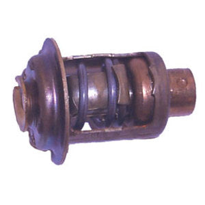 Sierra Thermostat Mercury