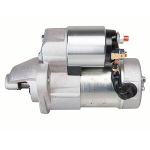 Sierra Starter