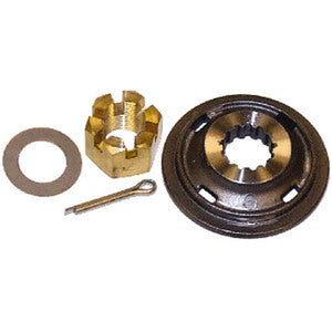 Sierra Prop Nut Kit