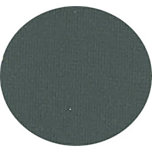 Bainbridge Odyssey - Charcoal Grey 163cm