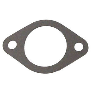 Sierra Carb Gasket