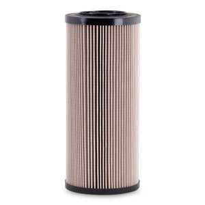 Sierra Turbine FWS Filter - 2 Micron
