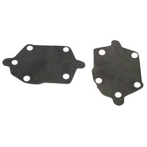 Sierra Fuel Pump Diaphragm Kit