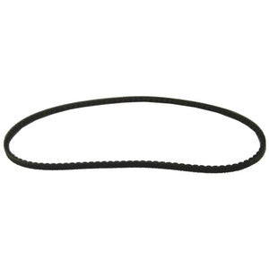 Sierra Drive Belt