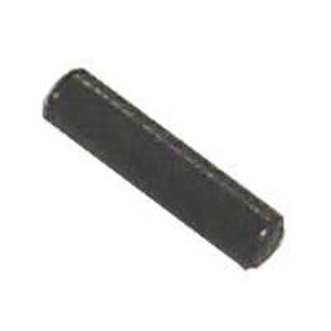 Sierra Needle Bearing