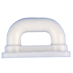 Bainbridge Mast Slides Internal Track 19.0mm Plast