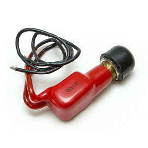 Sierra Switch, Push Button Mom M608
