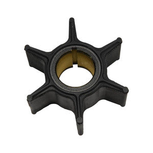 Sierra Impeller