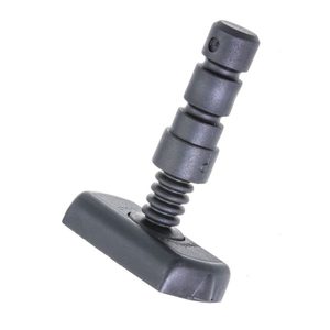 RWO Rorp.forl. led OMNIFLEX