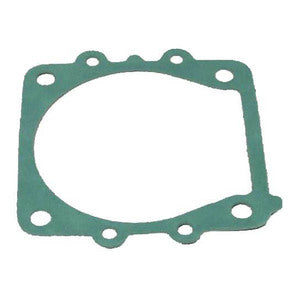 Sierra Water Pump Gasket