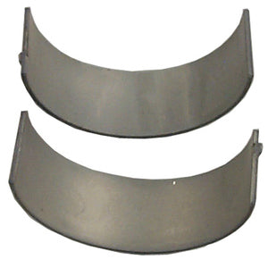 Sierra Rod Bearing