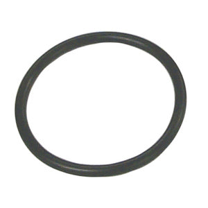 Sierra O-Ring