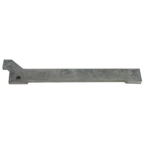 Sierra Gauge Bar