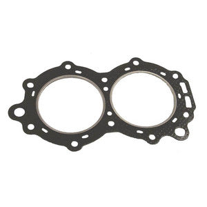 Sierra Head Gasket
