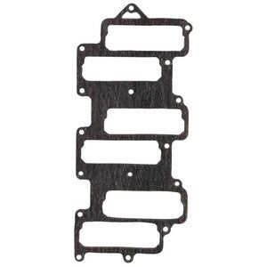 Sierra Reed Plate Gasket