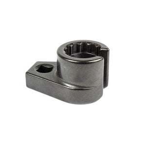Sierra O2 Sensor wrench