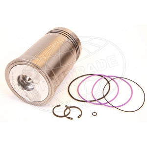 Orbitrade Cylinderforingssæt D31, D41, D42, D43