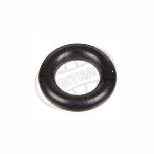 Orbitrade O-ring FWD
