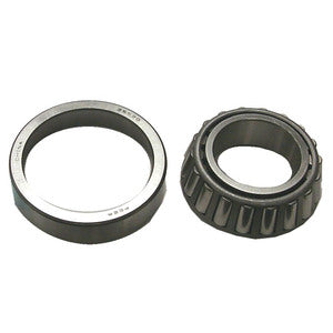 Sierra Foward Gear Bearing