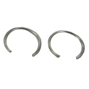 Sierra Circlips